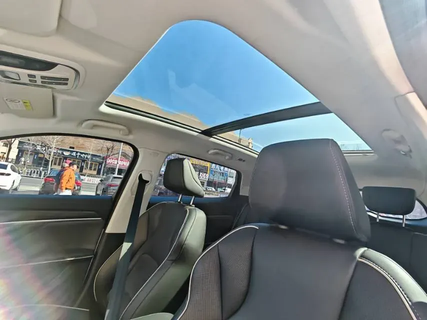 2021 Haval H6 1.5T 150HP L4 7DCT,autocango,china used car exporter,china ev exporter,chinese used car exporter,chinese used ev exporter