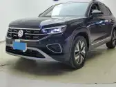 2023 VOLKSWAGEN TAYRON,autocango,china used car exporter,china ev exporter,chinese used car exporter,chinese used ev exporter