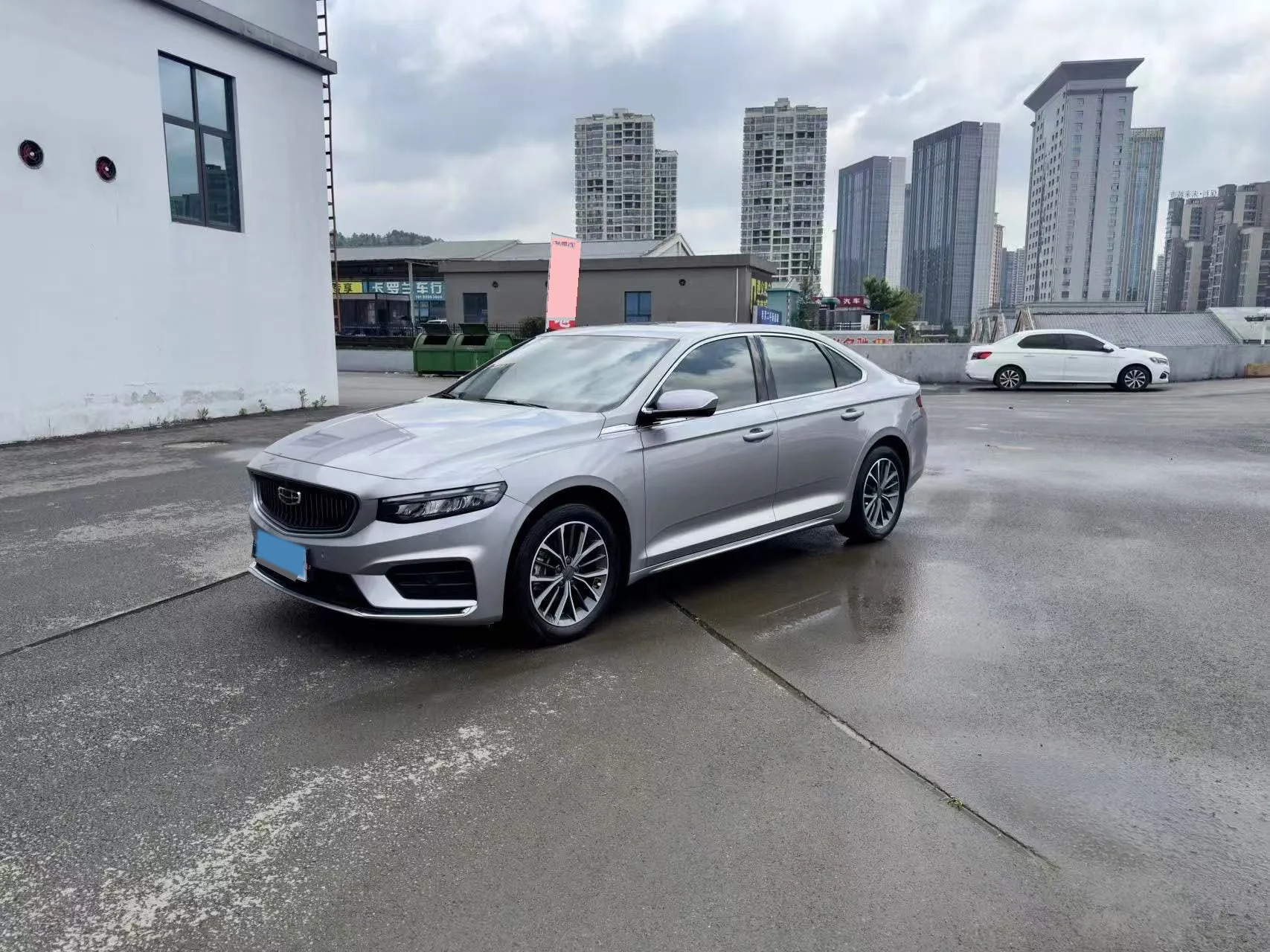 autocango,china used car exporter,china ev exporter,chinese used car exporter,chinese used ev exporter