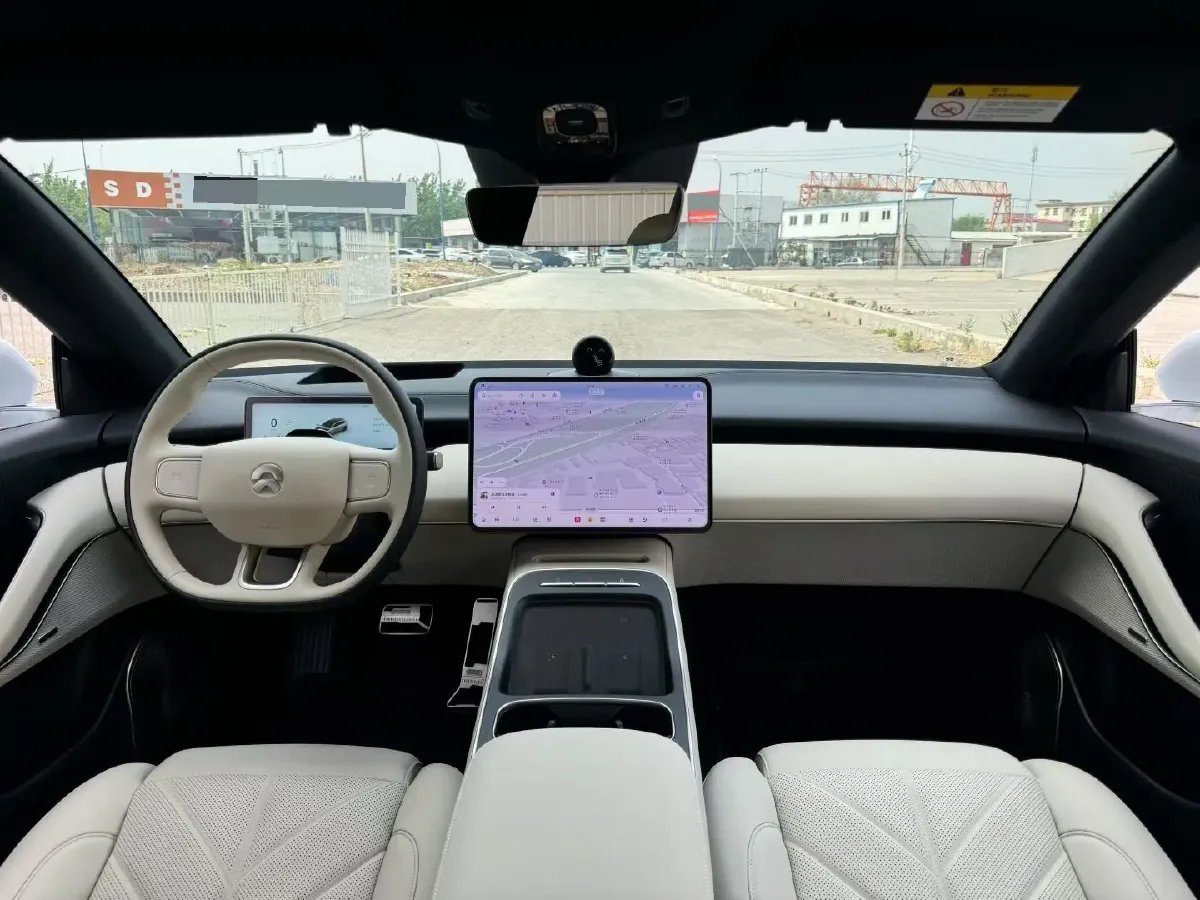 2024 NIO ET5T BEV 75KWH,autocango,china used car exporter,china ev exporter,chinese used car exporter,chinese used ev exporter