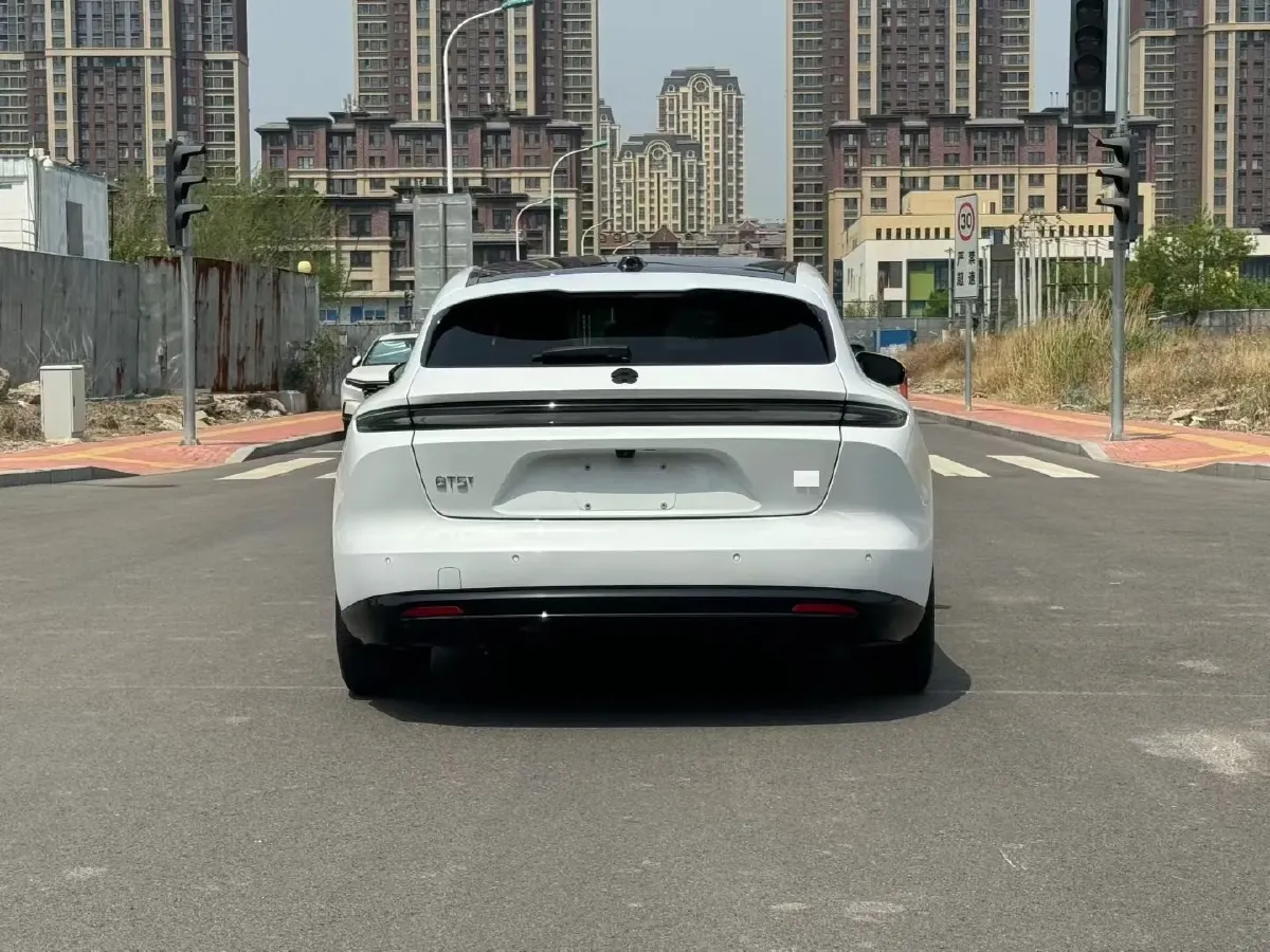 2024 NIO ET5T BEV 75KWH,autocango,china used car exporter,china ev exporter,chinese used car exporter,chinese used ev exporter