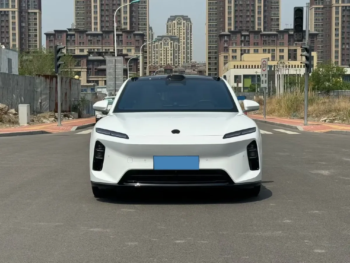 2024 NIO ET5T BEV 75KWH,autocango,china used car exporter,china ev exporter,chinese used car exporter,chinese used ev exporter