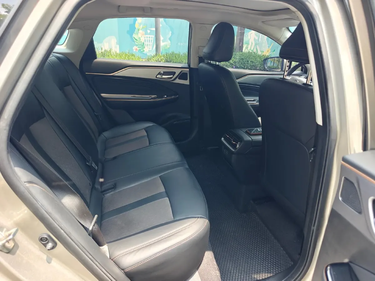 2023 Aion S BEV 55.2KWH,autocango,china used car exporter,china ev exporter,chinese used car exporter,chinese used ev exporter