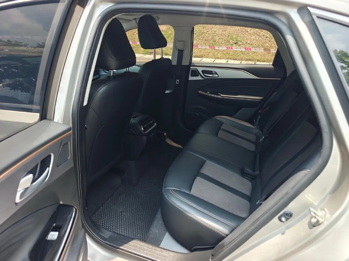 2023 Aion S BEV 55.2KWH,autocango,china used car exporter,china ev exporter,chinese used car exporter,chinese used ev exporter