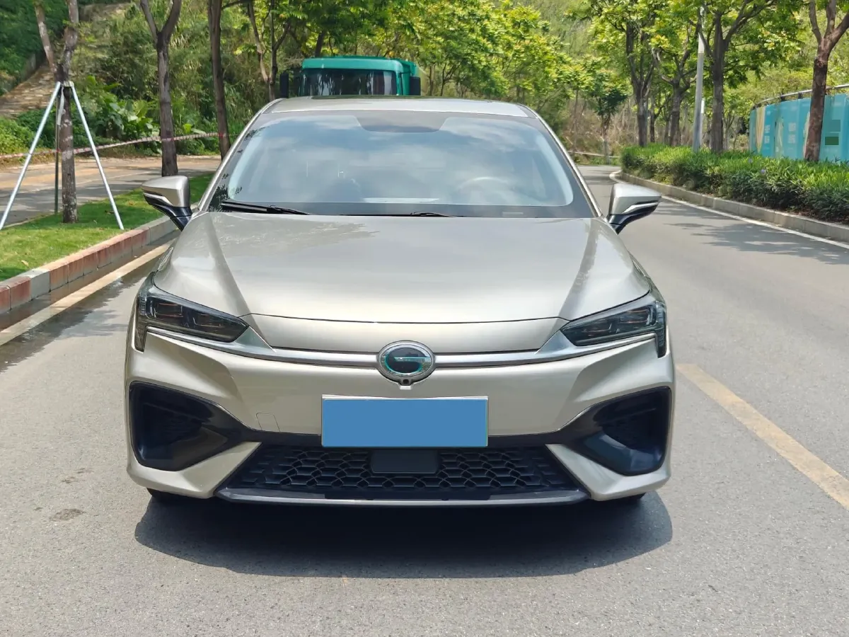 2023 Aion S BEV 55.2KWH,autocango,china used car exporter,china ev exporter,chinese used car exporter,chinese used ev exporter