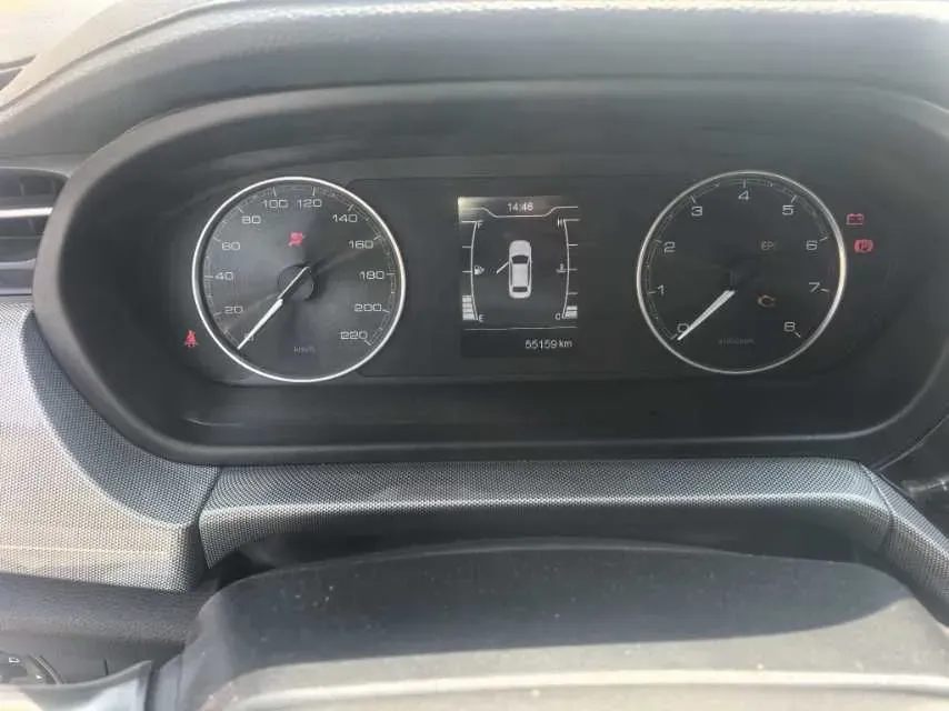 2019 Chery Arrizo 5 1.5L 116HP L4 5MT,autocango,china used car exporter,china ev exporter,chinese used car exporter,chinese used ev exporter