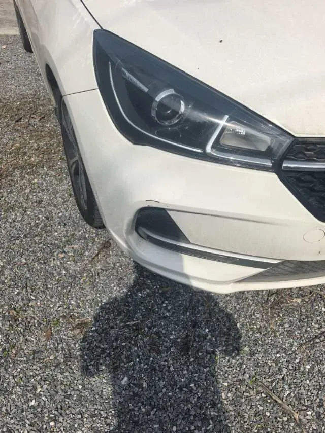 2019 Chery Arrizo 5 1.5L 116HP L4 5MT,autocango,china used car exporter,china ev exporter,chinese used car exporter,chinese used ev exporter