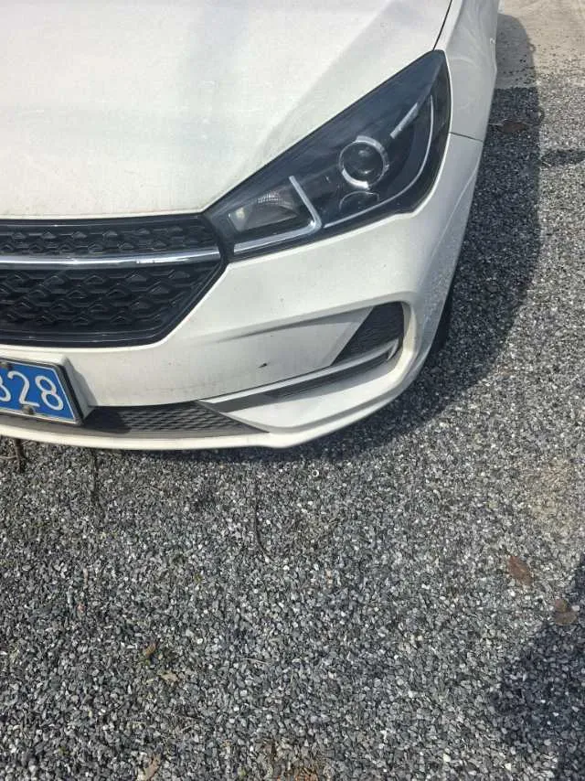 2019 Chery Arrizo 5 1.5L 116HP L4 5MT,autocango,china used car exporter,china ev exporter,chinese used car exporter,chinese used ev exporter