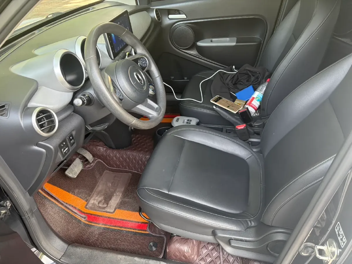 2021 Ora BlackCat BEV 33KWH,autocango,china used car exporter,china ev exporter,chinese used car exporter,chinese used ev exporter