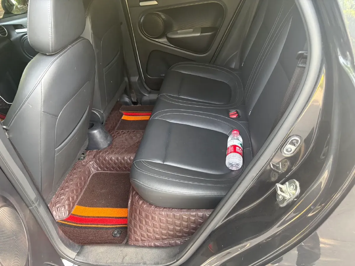 2021 Ora BlackCat BEV 33KWH,autocango,china used car exporter,china ev exporter,chinese used car exporter,chinese used ev exporter