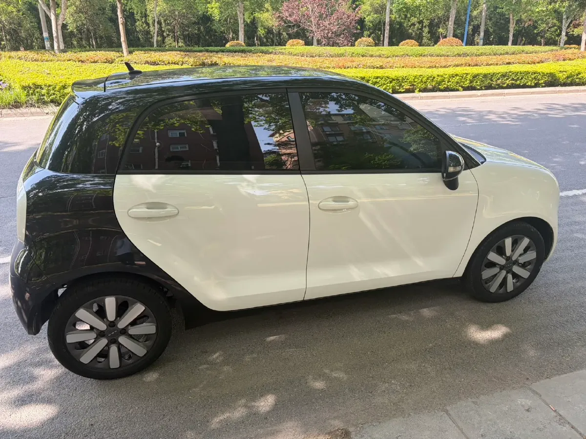 2021 Ora BlackCat BEV 33KWH,autocango,china used car exporter,china ev exporter,chinese used car exporter,chinese used ev exporter