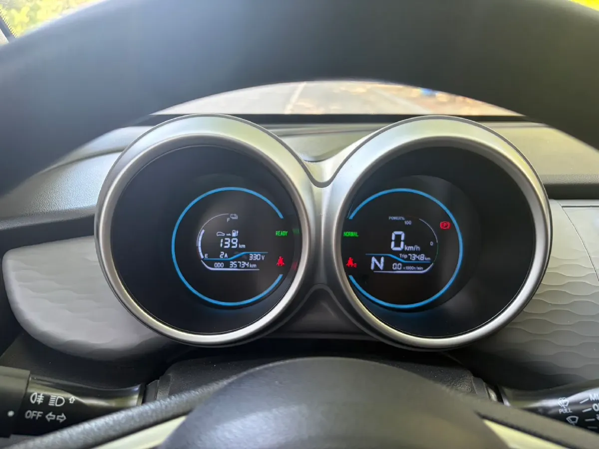 2021 Ora BlackCat BEV 33KWH,autocango,china used car exporter,china ev exporter,chinese used car exporter,chinese used ev exporter