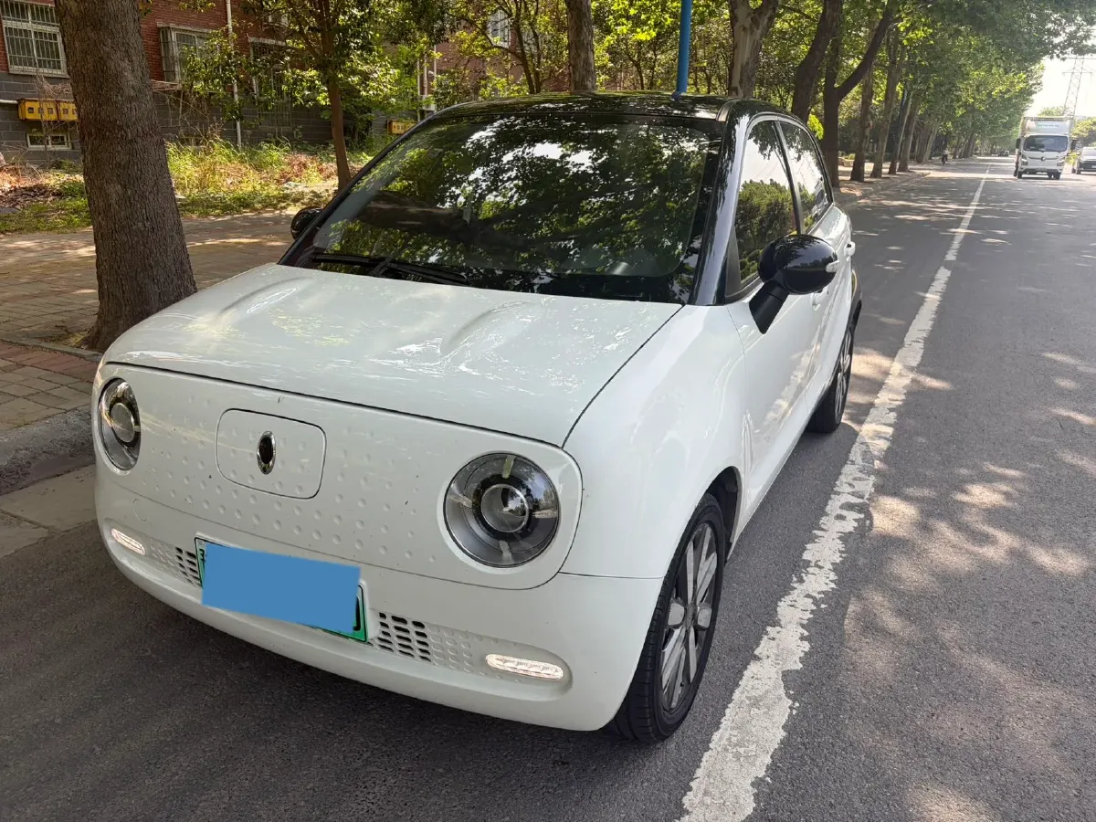 2021 Ora BlackCat BEV 33KWH,autocango,china used car exporter,china ev exporter,chinese used car exporter,chinese used ev exporter