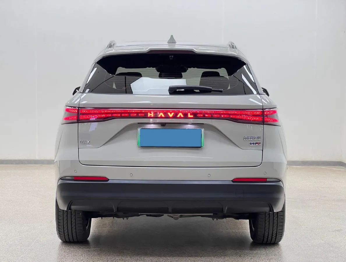 2025 Haval Fierce Dragon MAX 1.5L 116HP L4 2DHT PHEV,autocango,china used car exporter,china ev exporter,chinese used car exporter,chinese used ev exporter