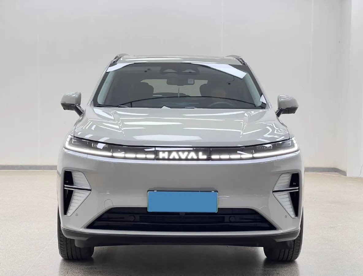 2025 Haval Fierce Dragon MAX 1.5L 116HP L4 2DHT PHEV,autocango,china used car exporter,china ev exporter,chinese used car exporter,chinese used ev exporter