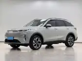 2025 HAVAL FIERCE DRAGON MAX,autocango,china used car exporter,china ev exporter,chinese used car exporter,chinese used ev exporter
