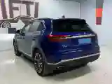 2019 HongQi HS5 2.0T 224HP L4 6AT