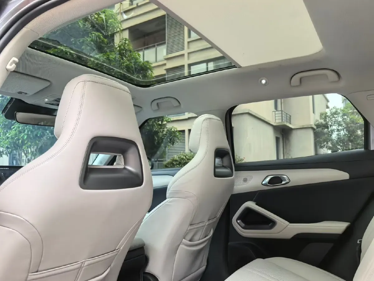 2024 BYD YuanUP BEV 45.12KWH,autocango,china used car exporter,china ev exporter,chinese used car exporter,chinese used ev exporter