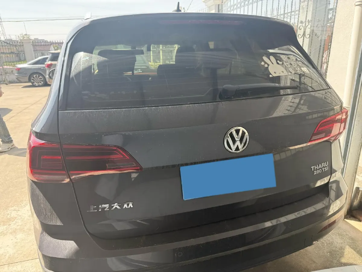 2019 MINI MINI 1.5T 102HP L3 7DCT,autocango,china used car exporter,china ev exporter,chinese used car exporter,chinese used ev exporter