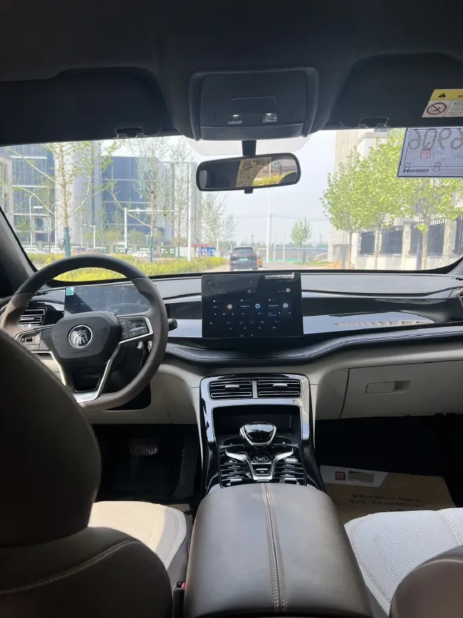 2024 BYD Qin Plus 1.5L 110HP L4 E-CVT PHEV 8.32KWH,autocango,china used car exporter,china ev exporter,chinese used car exporter,chinese used ev exporter