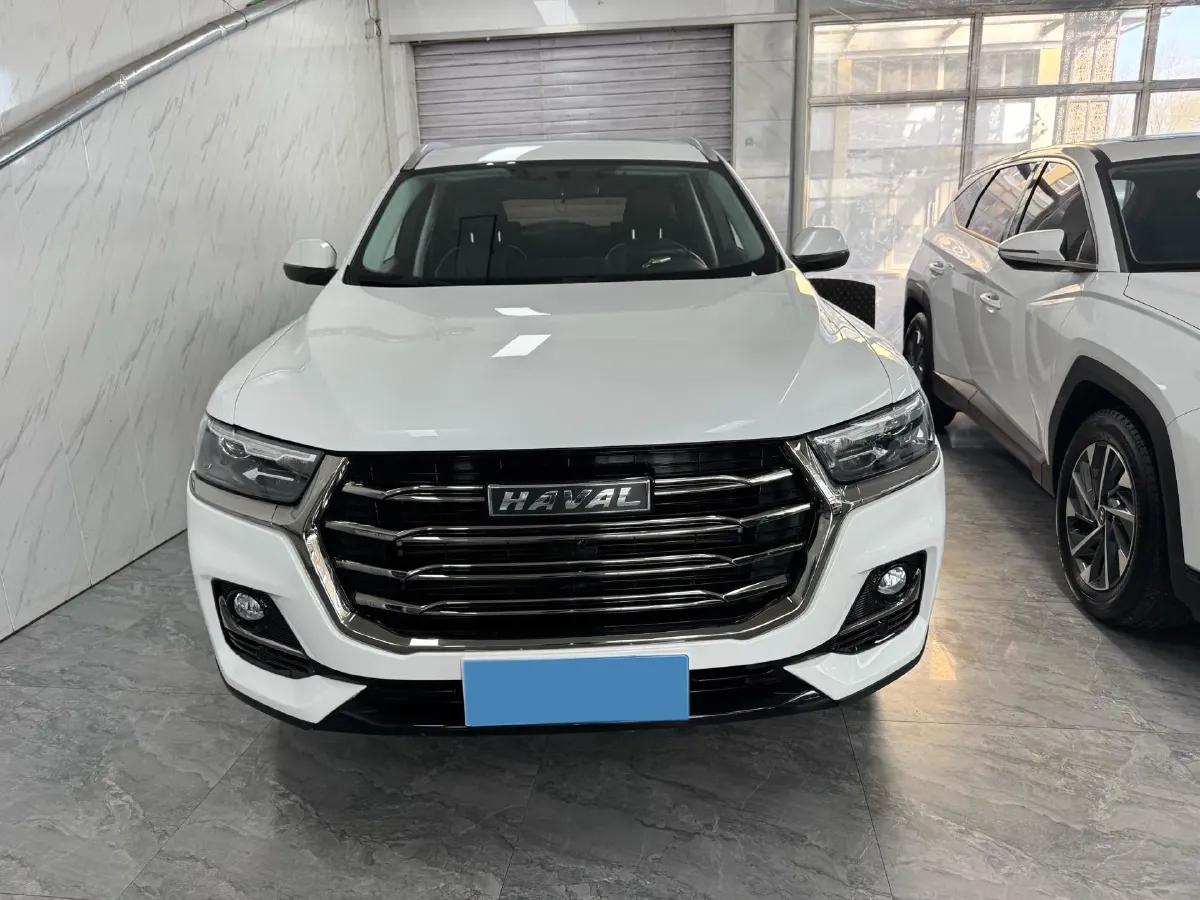 2021 Haval H6 1.5T 150HP L4 7DCT,autocango,china used car exporter,china ev exporter,chinese used car exporter,chinese used ev exporter