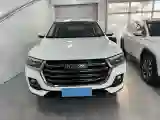 2021 Haval H6 1.5T 150HP L4 7DCT