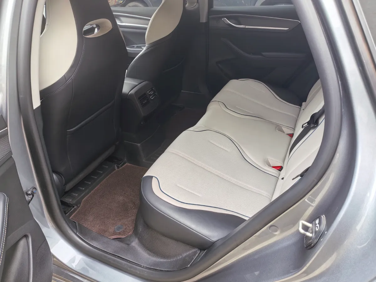 2022 VGV VX7 2.0T 224HP L4 8AT,autocango,china used car exporter,china ev exporter,chinese used car exporter,chinese used ev exporter