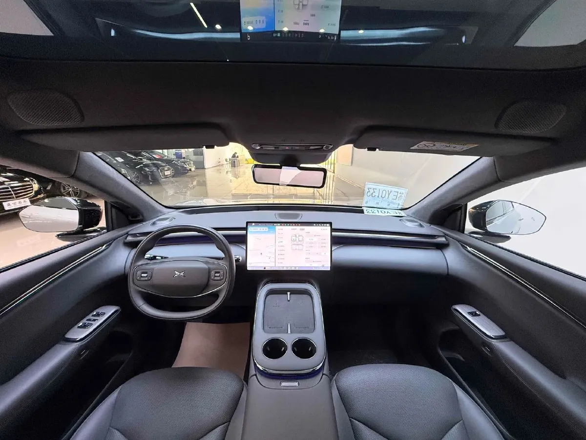 2025 Xpeng G7 BEV,autocango,china used car exporter,china ev exporter,chinese used car exporter,chinese used ev exporter