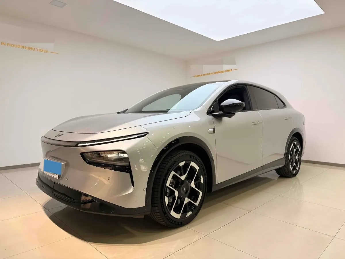 2025 Xpeng G7 BEV,autocango,china used car exporter,china ev exporter,chinese used car exporter,chinese used ev exporter