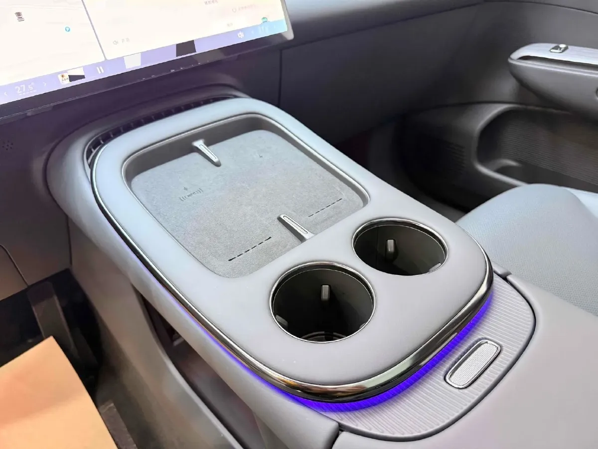 2025 Xpeng G7 BEV,autocango,china used car exporter,china ev exporter,chinese used car exporter,chinese used ev exporter