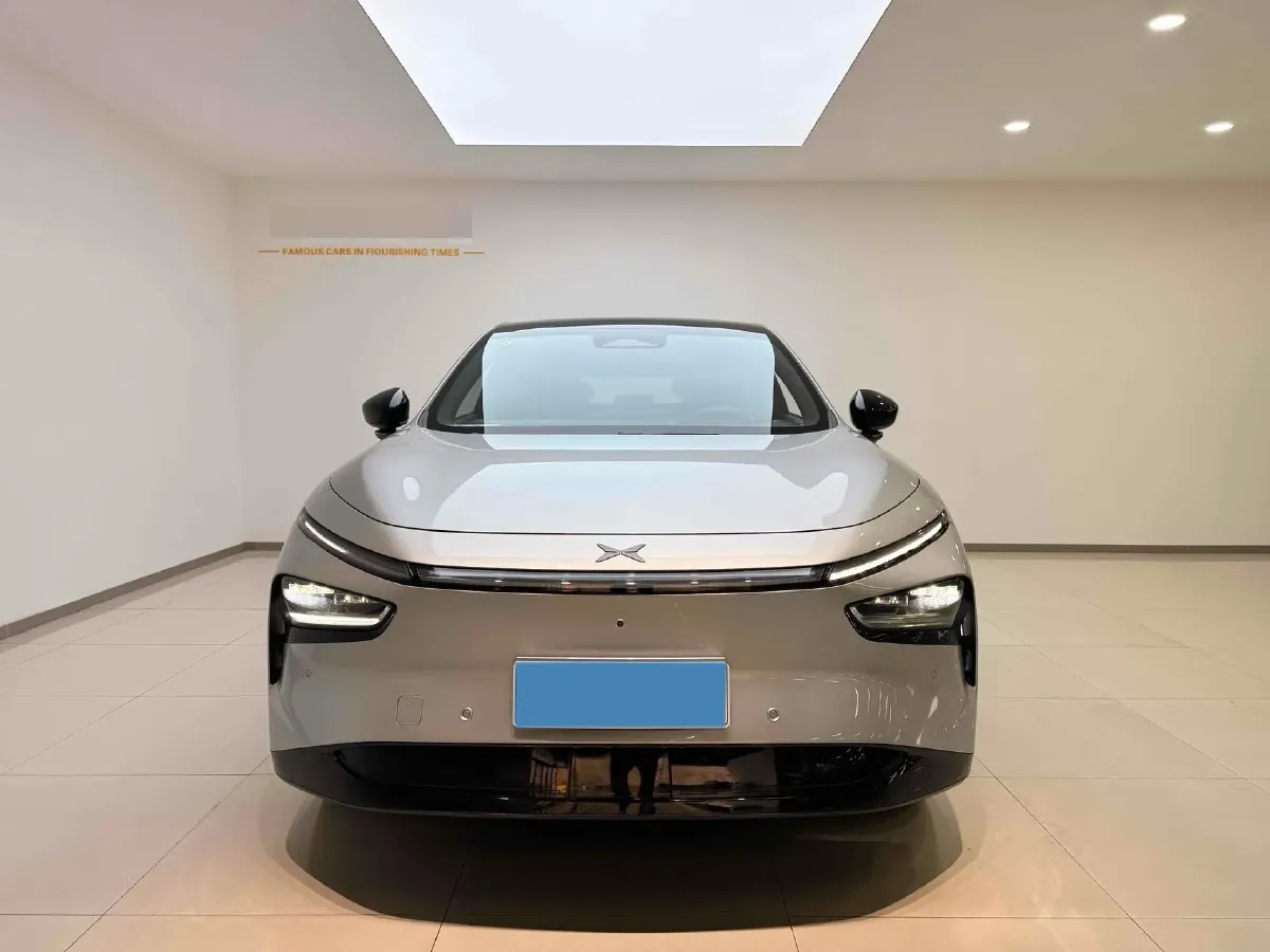 2025 Xpeng G7 BEV,autocango,china used car exporter,china ev exporter,chinese used car exporter,chinese used ev exporter