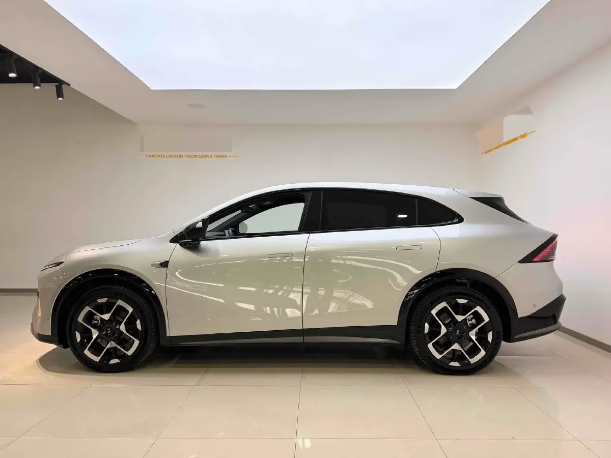 2025 Xpeng G7 BEV,autocango,china used car exporter,china ev exporter,chinese used car exporter,chinese used ev exporter