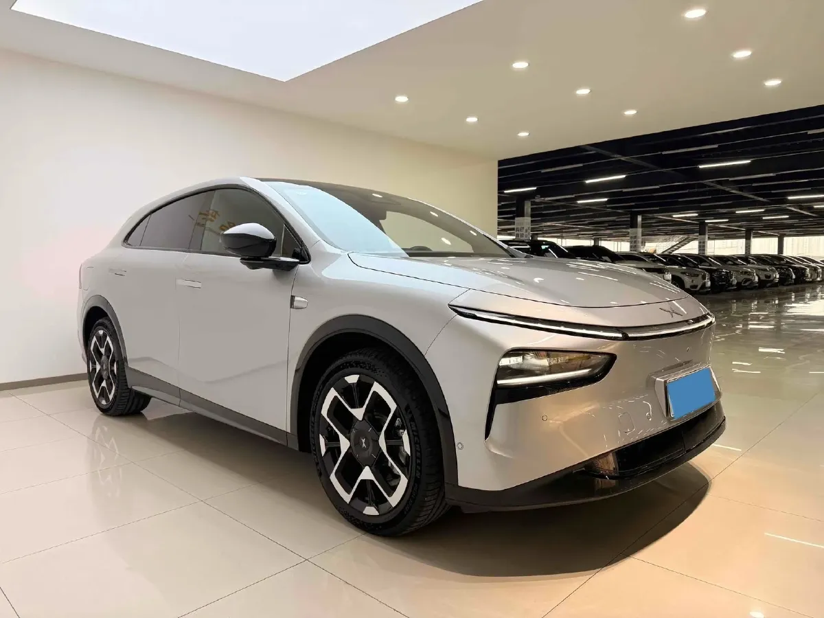 2025 Xpeng G7 BEV,autocango,china used car exporter,china ev exporter,chinese used car exporter,chinese used ev exporter