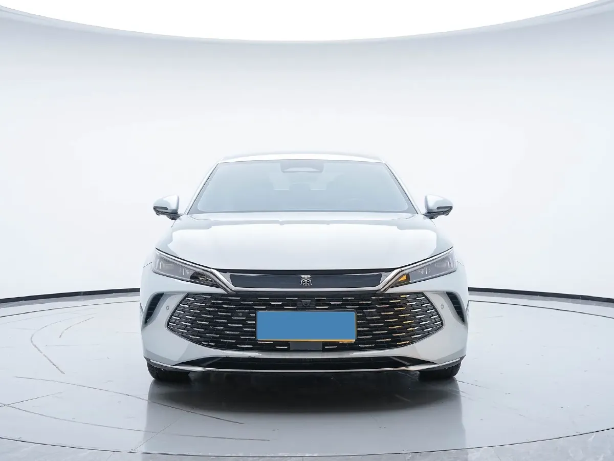 2025 BYD QinL 1.5L 101HP L4 E-CVT PHEV 10.08KWH,autocango,china used car exporter,china ev exporter,chinese used car exporter,chinese used ev exporter