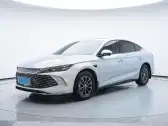 2025 BYD QINL,autocango,china used car exporter,china ev exporter,chinese used car exporter,chinese used ev exporter