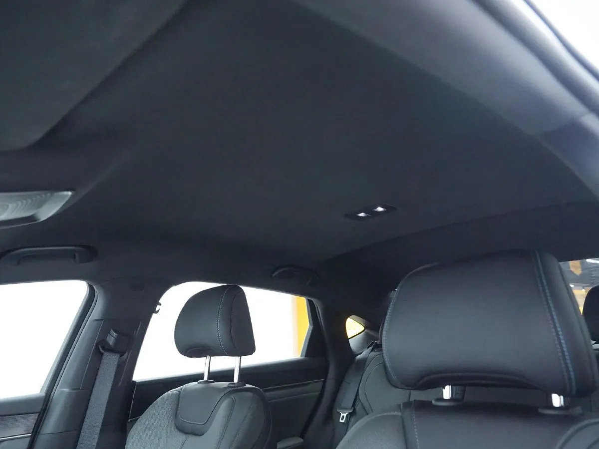 2025 BYD QinL 1.5L 101HP L4 E-CVT PHEV 10.08KWH,autocango,china used car exporter,china ev exporter,chinese used car exporter,chinese used ev exporter