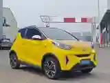 2019 Chery Little Ant BEV 30.6KWH