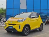 2019 CHERY LITTLE ANT,autocango,china used car exporter,china ev exporter,chinese used car exporter,chinese used ev exporter