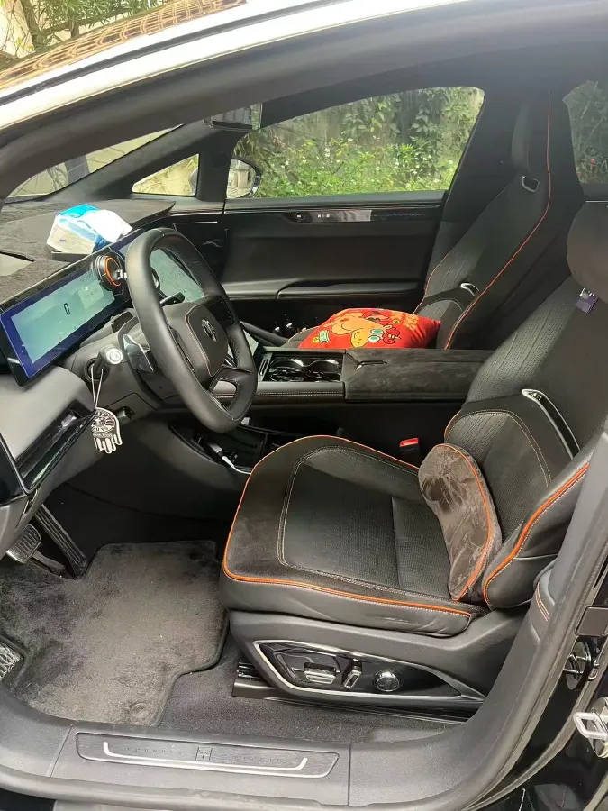 2021 HiPhi X BEV 97KWH,autocango,china used car exporter,china ev exporter,chinese used car exporter,chinese used ev exporter