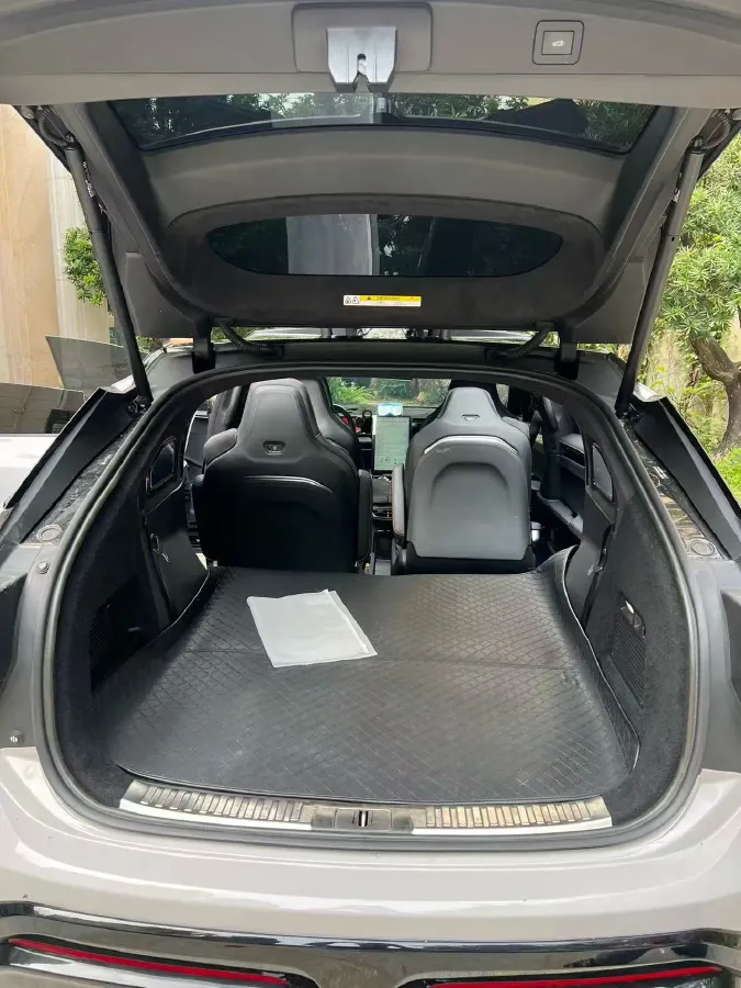 2021 HiPhi X BEV 97KWH,autocango,china used car exporter,china ev exporter,chinese used car exporter,chinese used ev exporter