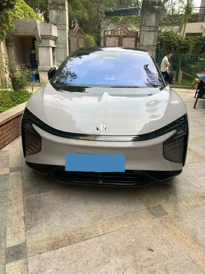 2021 HiPhi X BEV 97KWH,autocango,china used car exporter,china ev exporter,chinese used car exporter,chinese used ev exporter