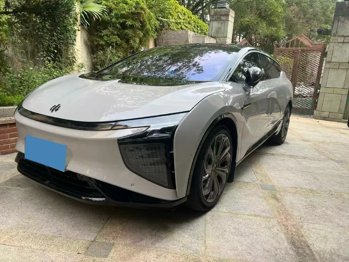 2021 HiPhi X BEV 97KWH,autocango,china used car exporter,china ev exporter,chinese used car exporter,chinese used ev exporter