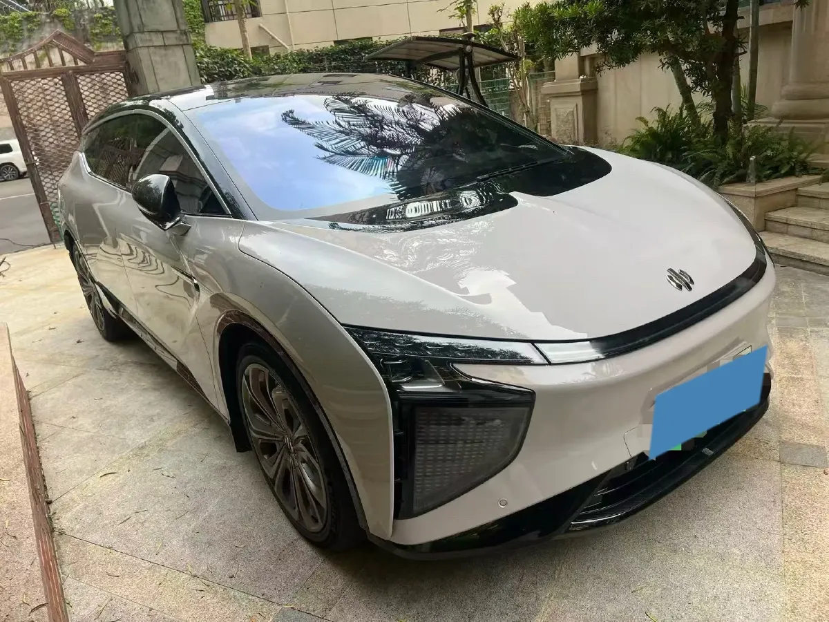 2021 HiPhi X BEV 97KWH,autocango,china used car exporter,china ev exporter,chinese used car exporter,chinese used ev exporter