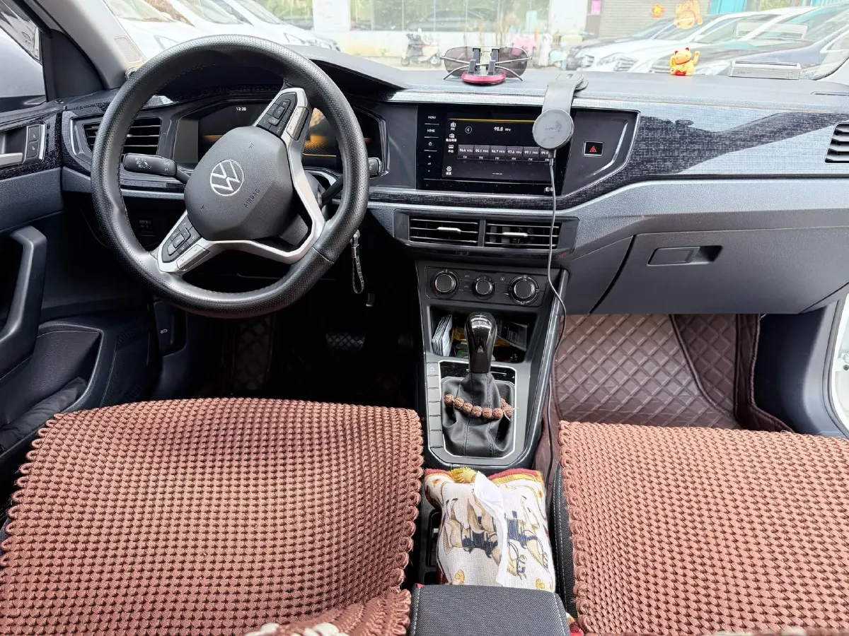 2025 Volkswagen Lavida 1.5L 110HP L4 6AT,autocango,china used car exporter,china ev exporter,chinese used car exporter,chinese used ev exporter