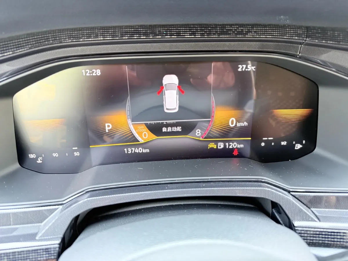 2025 Volkswagen Lavida 1.5L 110HP L4 6AT,autocango,china used car exporter,china ev exporter,chinese used car exporter,chinese used ev exporter