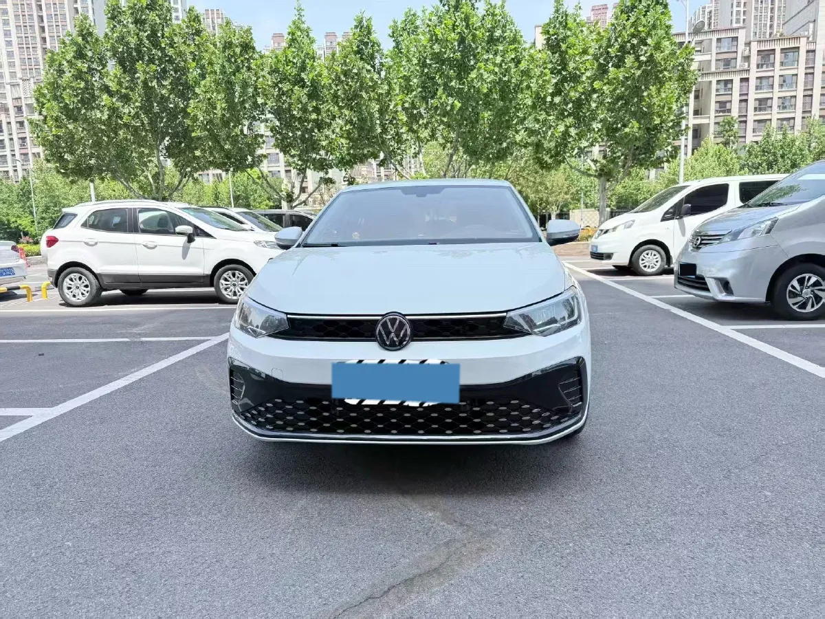 2025 Volkswagen Lavida 1.5L 110HP L4 6AT,autocango,china used car exporter,china ev exporter,chinese used car exporter,chinese used ev exporter