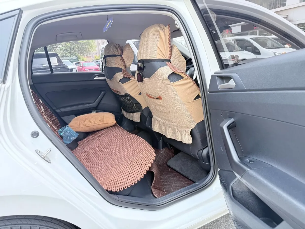 2025 Volkswagen Lavida 1.5L 110HP L4 6AT,autocango,china used car exporter,china ev exporter,chinese used car exporter,chinese used ev exporter