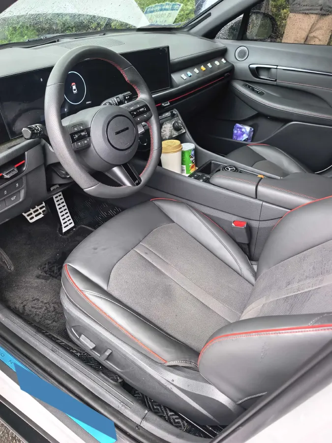 2024 Hyundai Sonata 2.0T 250HP L4 8AT,autocango,china used car exporter,china ev exporter,chinese used car exporter,chinese used ev exporter