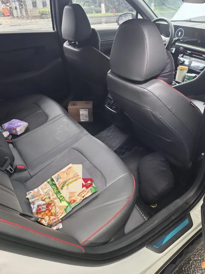 2024 Hyundai Sonata 2.0T 250HP L4 8AT,autocango,china used car exporter,china ev exporter,chinese used car exporter,chinese used ev exporter