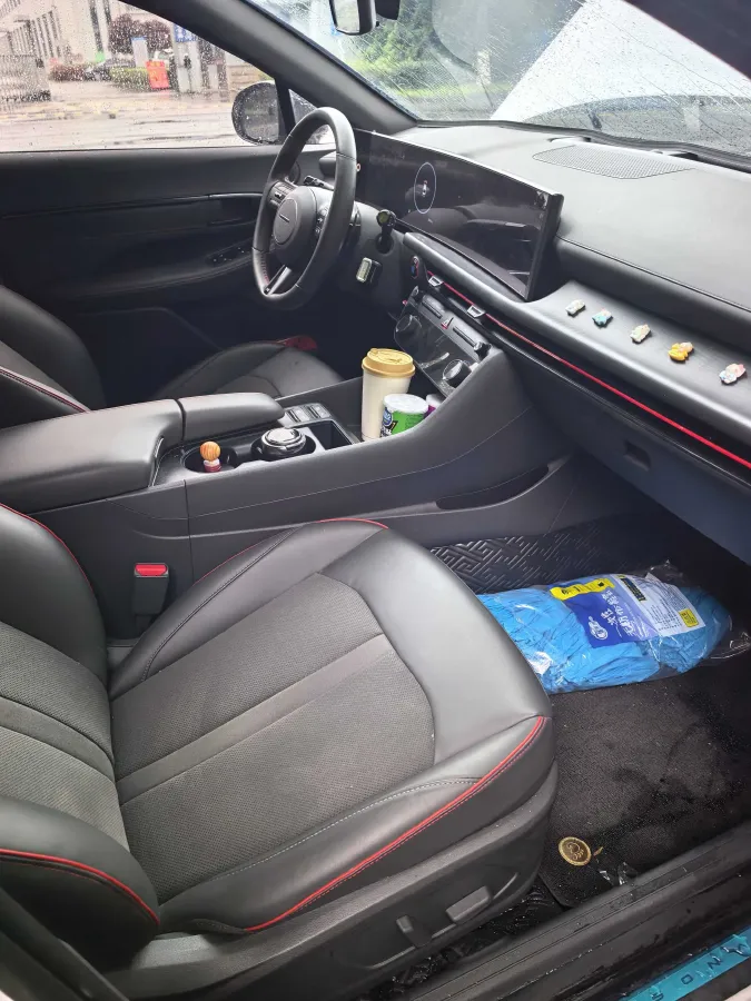 2024 Hyundai Sonata 2.0T 250HP L4 8AT,autocango,china used car exporter,china ev exporter,chinese used car exporter,chinese used ev exporter